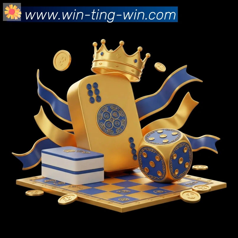AG国际厅全站App AG国际厅全站App